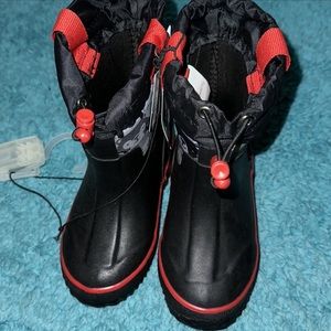 New Cat&Gack for children, size7/8 M